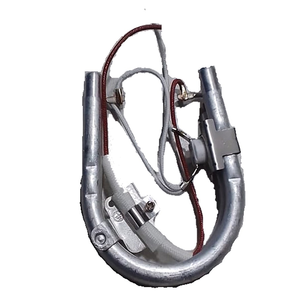 Imagem do Resistencia Para Cafeteira Arno New Element Cfne 127v