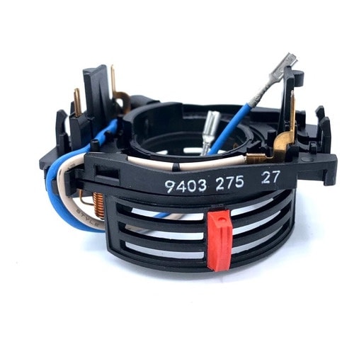 Imagem do Porta Escova C Escova P Furadeira Bosch Gsb 16 Re 3601b2