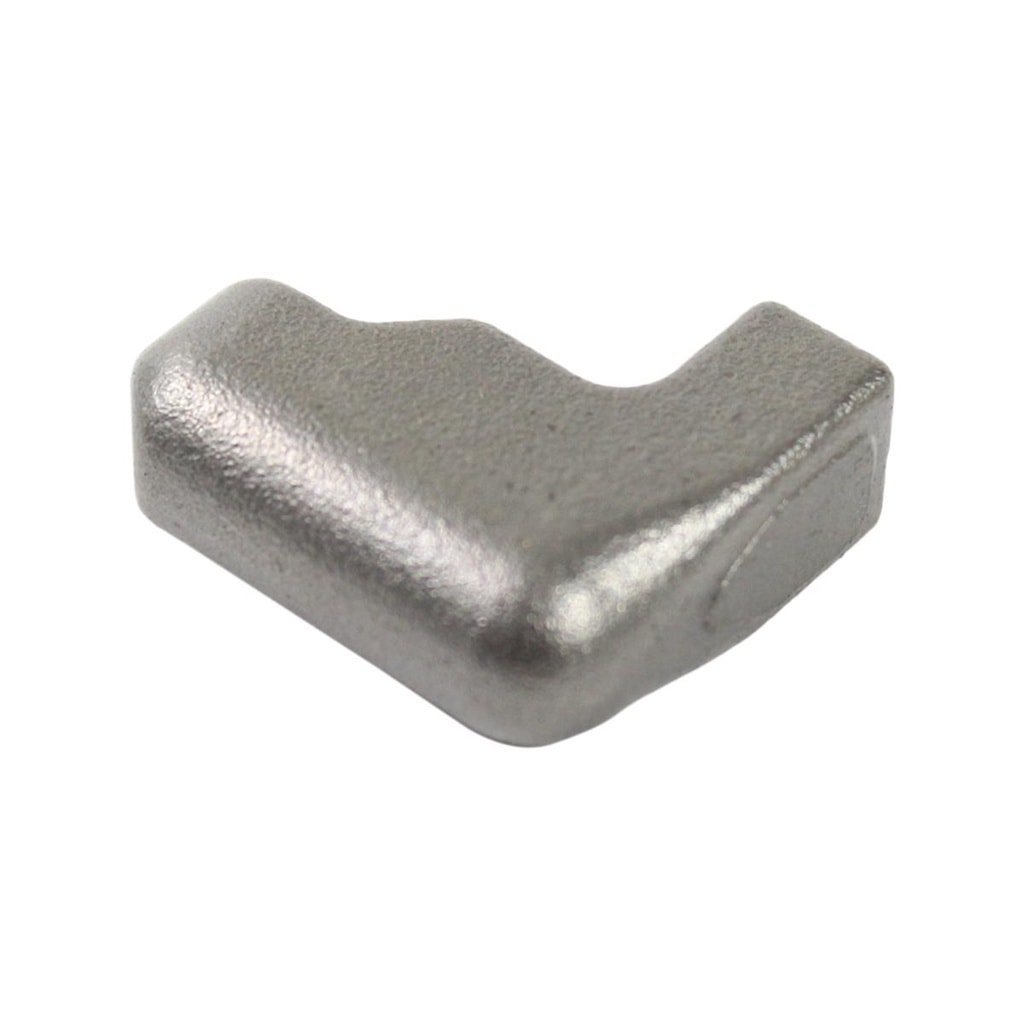 Imagem do Trava Da Ferramenta P Martelo Makita Hm1203c