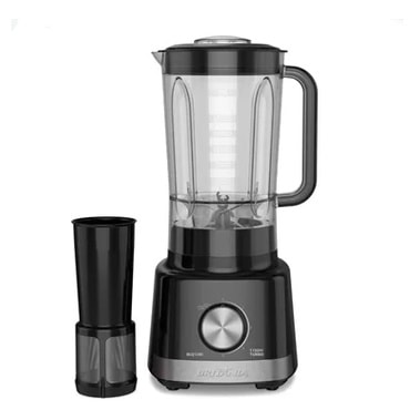 Imagem do Liquidificador Britania Blq1280p Preto 1150 W