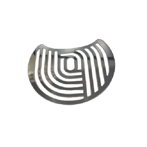 Imagem do Grelha Cafeteira Arno Dolce Gusto Genio S Plus Touch I J160
