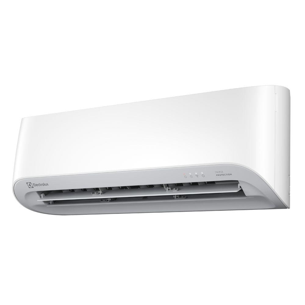Imagem do Ar Condicionado Split Electrolux Color Adapt Inverter 9000 Btus Ji09f Je09f Frio