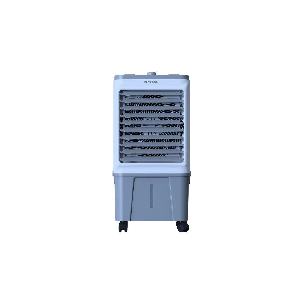 Imagem do Climatizador De Ar Clin16 01 Ventisol 16 Litros 130w 127v