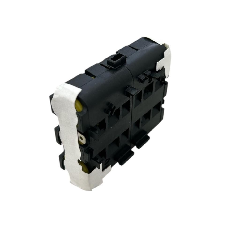 Imagem do Bateria Para Parafusadeira Bosch Modelo Gsr 1000 Smart