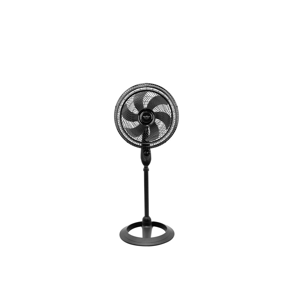 Imagem do Ventilador De Coluna Britania Bvt450 Maxx Force 160w 127v