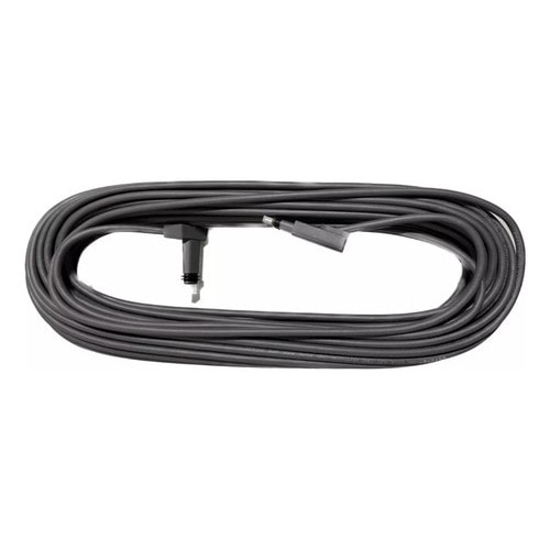 Imagem do Cabo Original Starlink 15m V3 Gen3 Novo