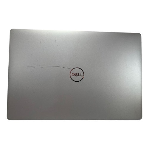 Imagem do Tampa Screen Cover Notebook Dell Latitude 14 5400 E5400