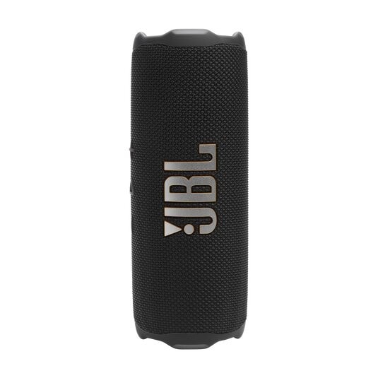 Imagem do Caixa De Som Bluetooth Jbl Flip 7 Preta