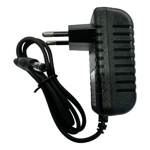 Imagem do Fonte Carregador Para Parafusadeira The Black Tools Tb12a