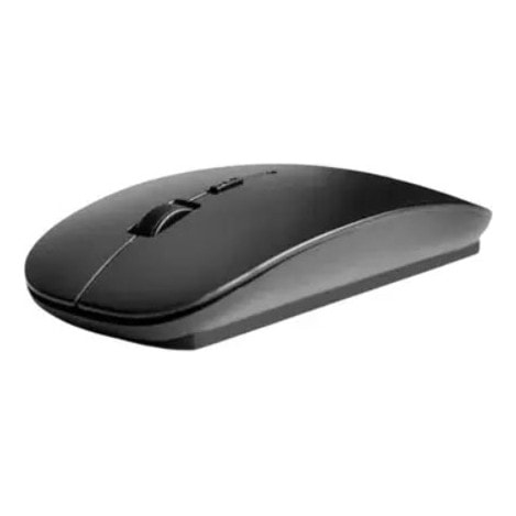 Imagem do Mouse Regaregavel Para Notebook Samsung Galaxy Book Go