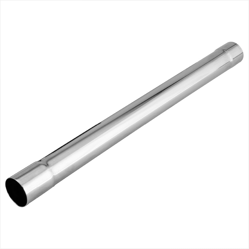 Imagem do Tubo Prolongador Para Aspiradores De Po Apv 2460 Apv 2480 E Apv 3690 Vonder
