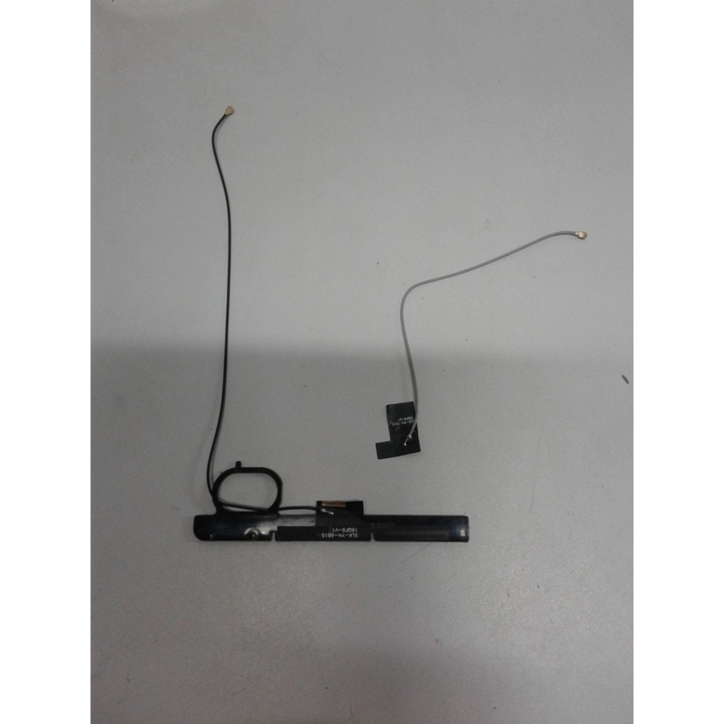 Imagem do Antenas Tablet Positivo Tab Q10