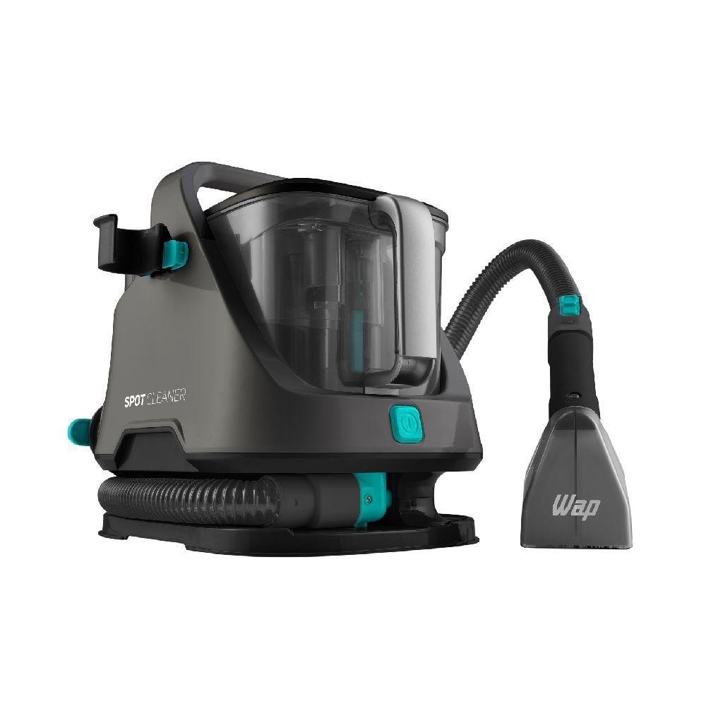 Imagem do Extratora Higienizadora Portatil Wap Spot Cleaner W2 1600w 127v