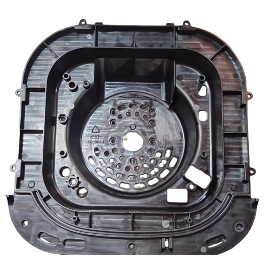 Imagem do Suporte Do Motor Para Fritadeira Oster Ofrt520