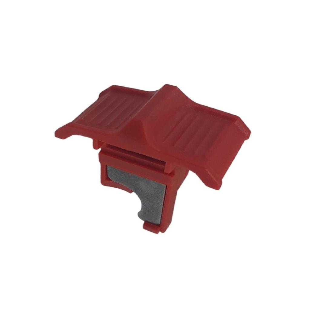 Imagem do Comutador Para Furadeira Bosch Gsb 450 Re