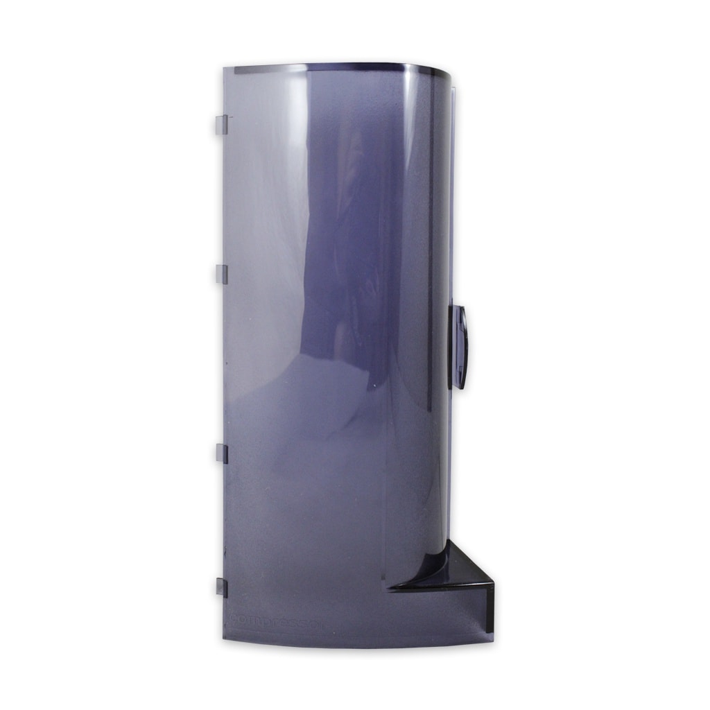 Imagem do Tampa Alojamento Fume Para Purificador Fr600 Speciale Ibbl