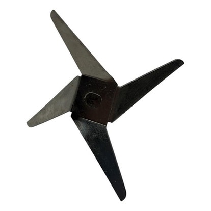 Imagem do Lamina 4 Helice Para Liquidificador Cadence Oster