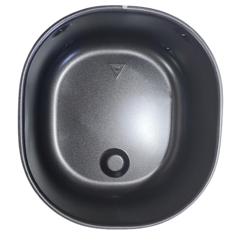 Imagem do Cesto Externo Fritadeira Electrolux Eaf50 Original