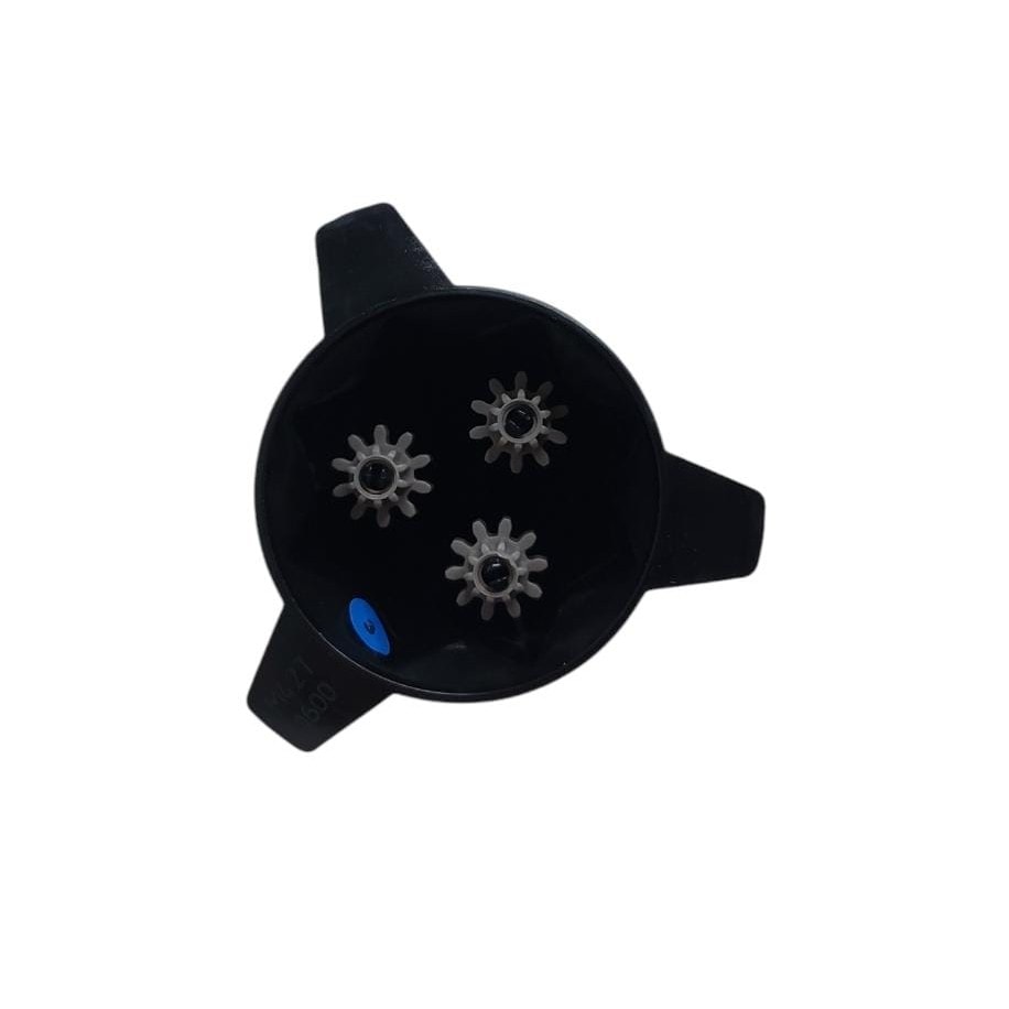 Imagem do Castanha P Multiprocessador Philco Pmp1600p M427 V1 Origina