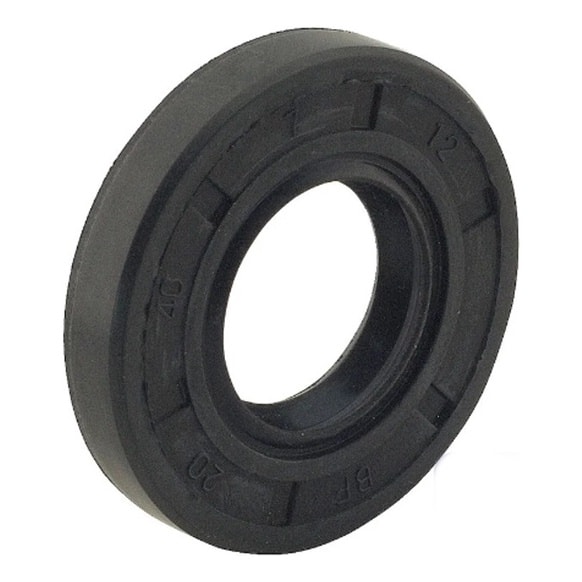 Imagem do Retentor 40 X 20 X 7 Nbr Compressor Chiaperini Mc 7 6 8 5