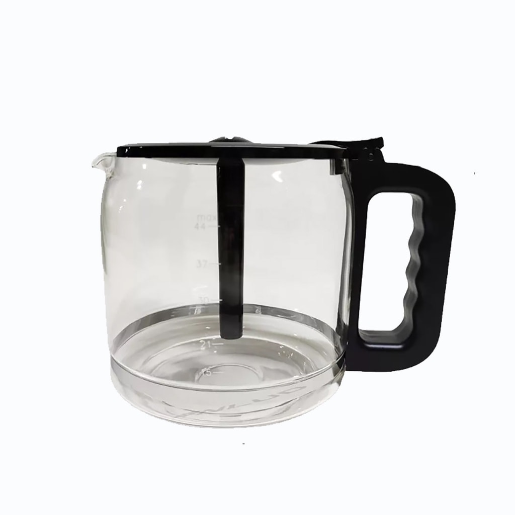 Imagem do Jarra De Vidro Reforcado P Cafeteira Arno New Element Cfne