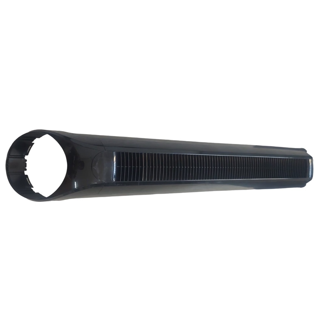Imagem do Capa Frontal Do Ventilador Arno Eole Infinite Neol Riscado H398
