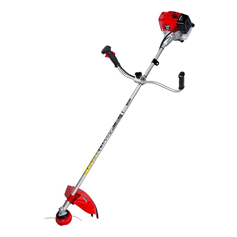 Imagem do Rocadeira Lateral Tbc52x Premium 52cc Toyama
