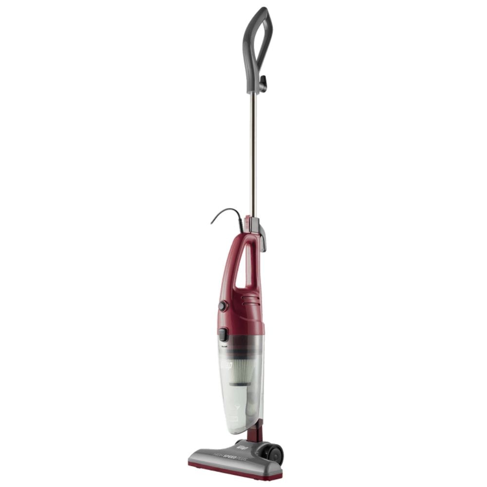 Imagem do Aspirador Po Vertical Wap 3 Em 1 1350w High Speed Plus Vermelho 127v