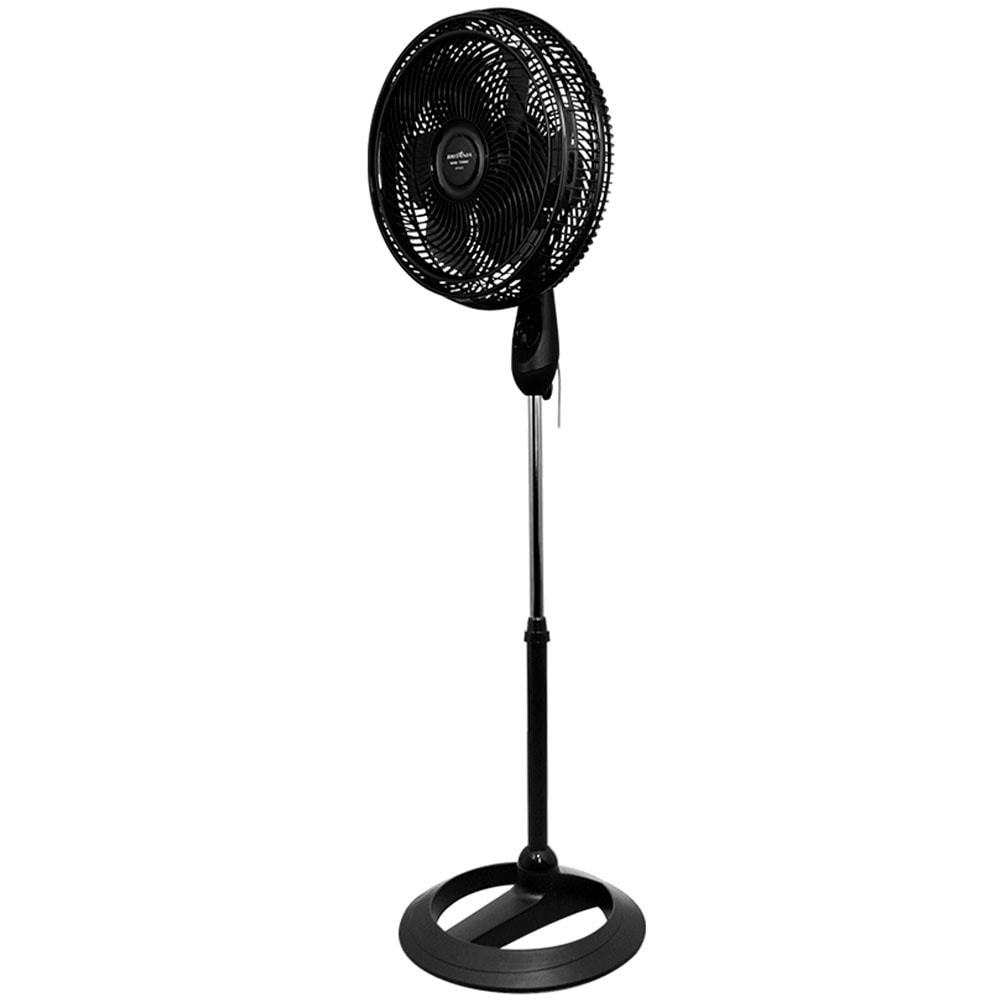 Imagem do Ventilador Britania Maxx Force Bvt450 40cm 6 Pas 3 Velocidades 160w