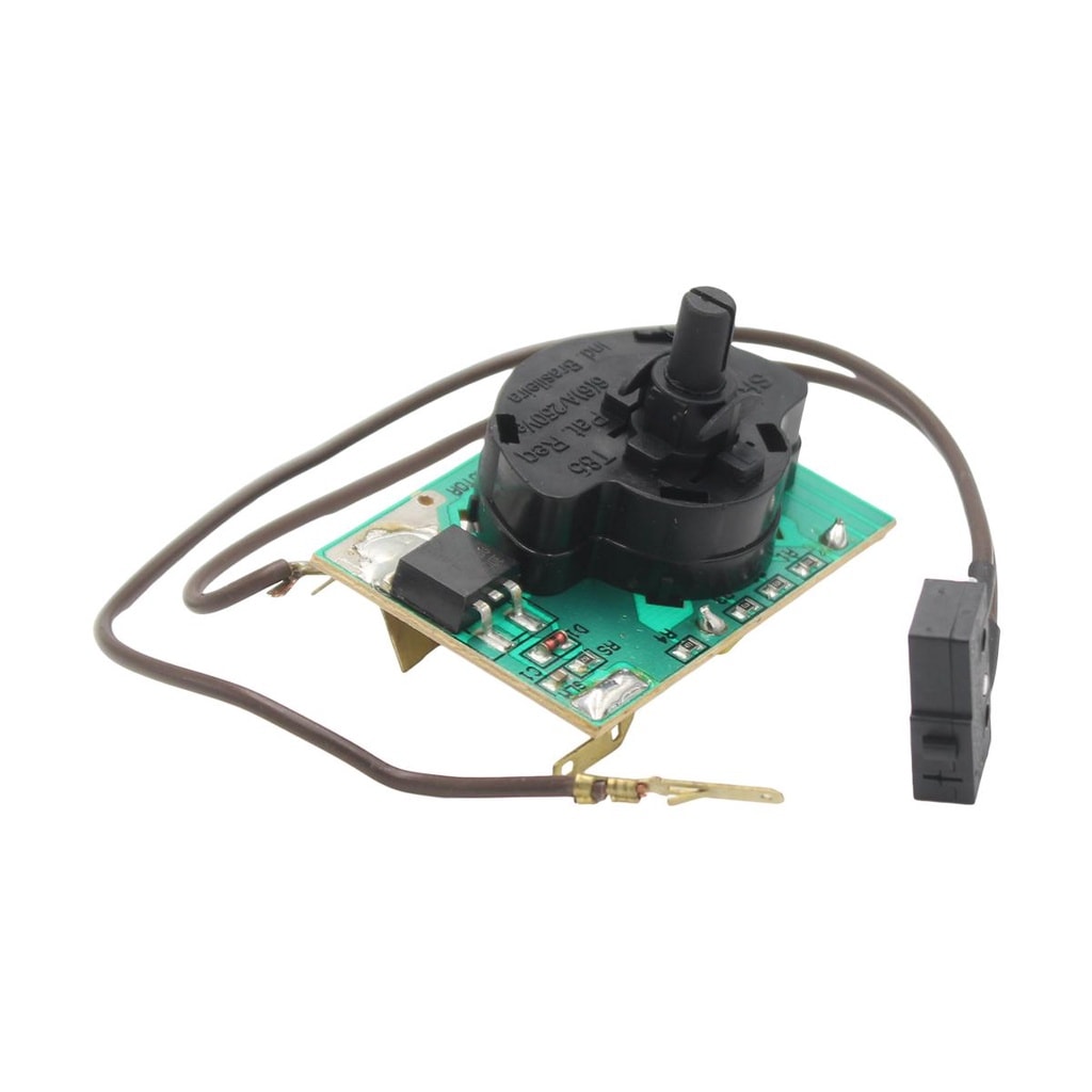 Imagem do Cj Chave P Liquidificador Philips Walita Ri2240 Original