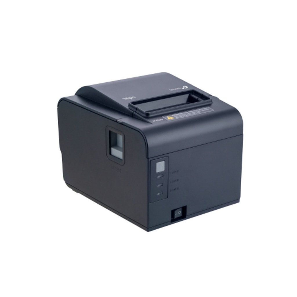 Imagem do Impressora Termica Elgin I7 Plus Usb E Ethernet
