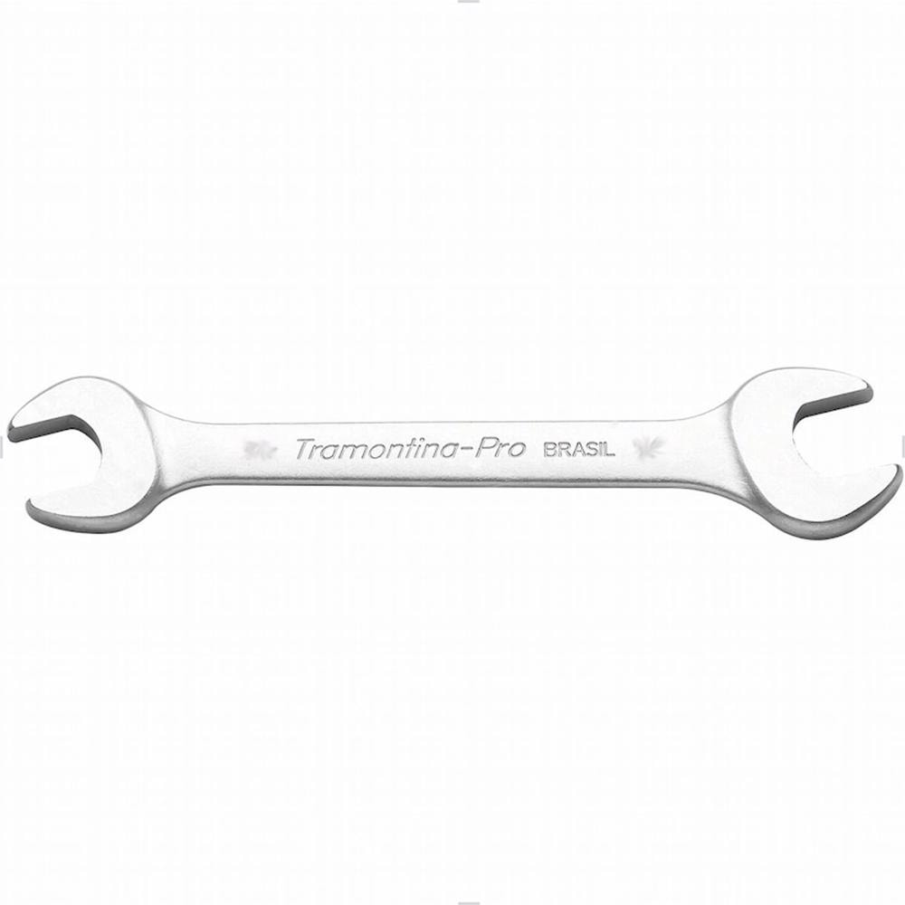 Imagem do Chave Fixa Usinada 46x50 Mm 44610120 Tramontina Pro