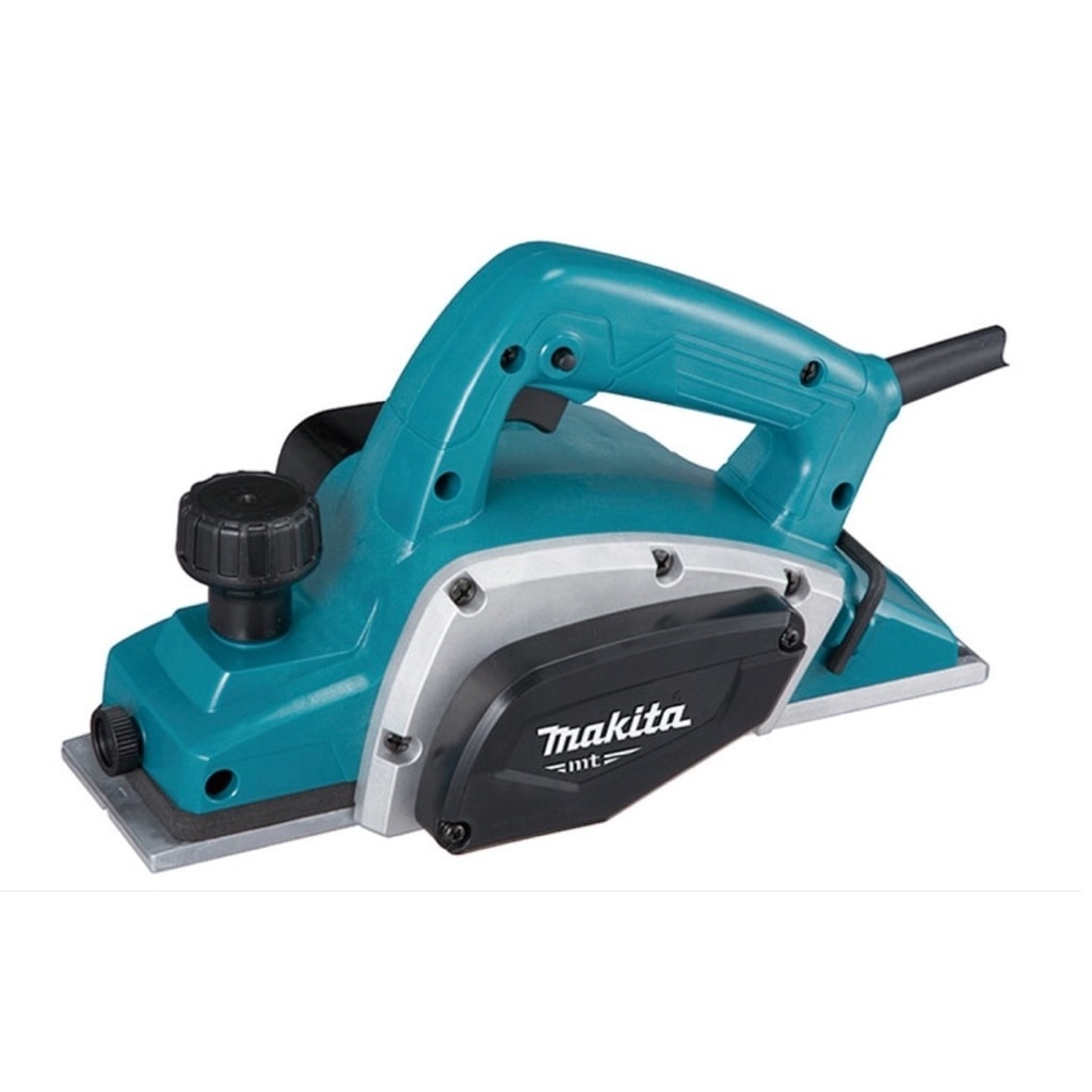 Imagem do Plaina Manual Eletrica Makita 82mm M1902b