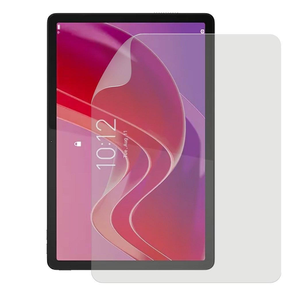 Imagem do Pelicula Para Lenovo Tab K11 Fosca Hidroarmor Gshield
