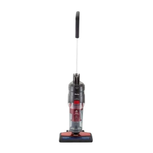 Imagem do Aspirador De Po Pas4000 Vm Power Clean 2l Philco