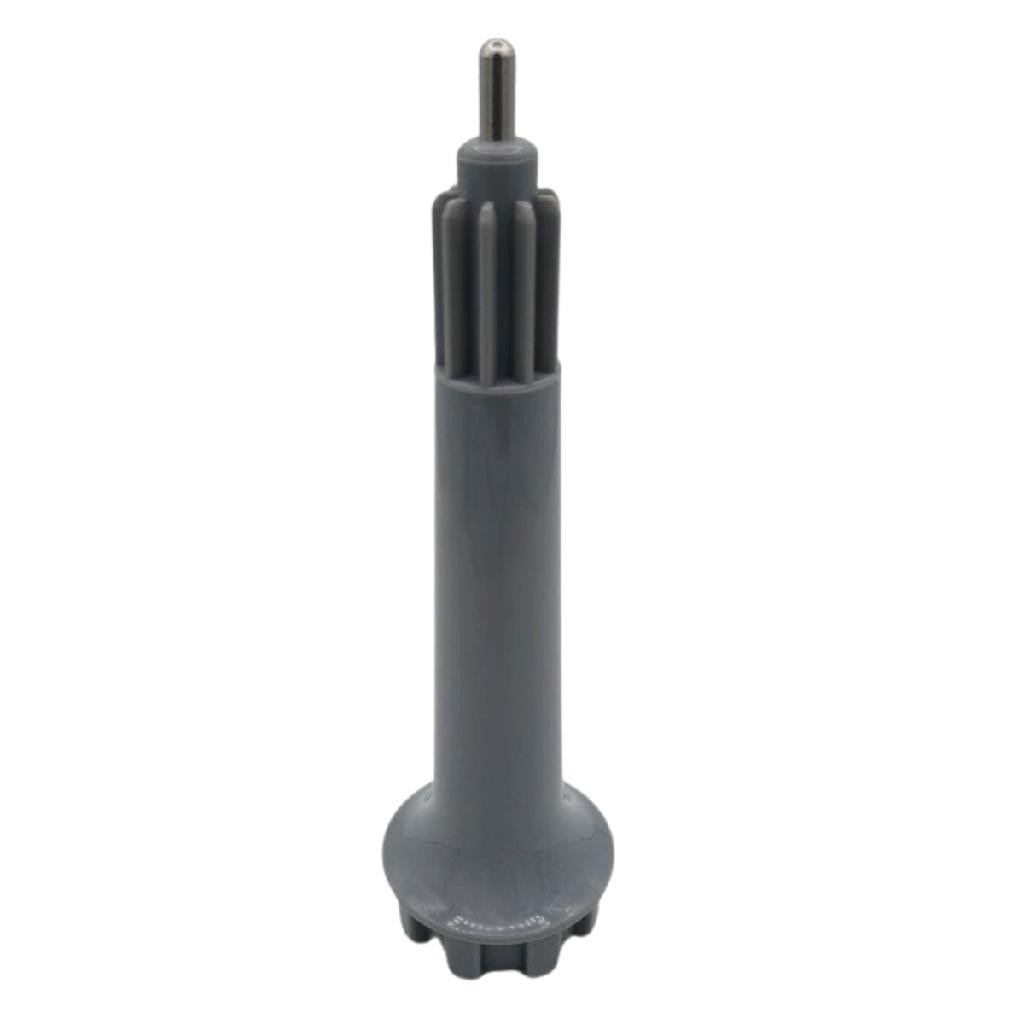 Imagem do Eixo Transmissao Multiprocessador Philco Pmp1600 Pmp1600p