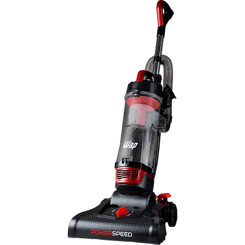Imagem do Aspirador De Po Vertical Wap Power Speed 2000w 3l 220v