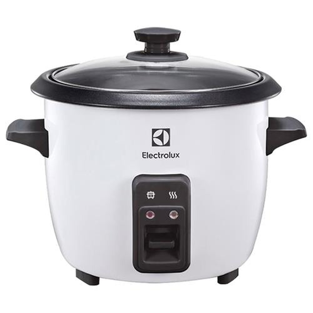 Imagem do Panela Arroz Electrolux 1 3l Rcb50 110v