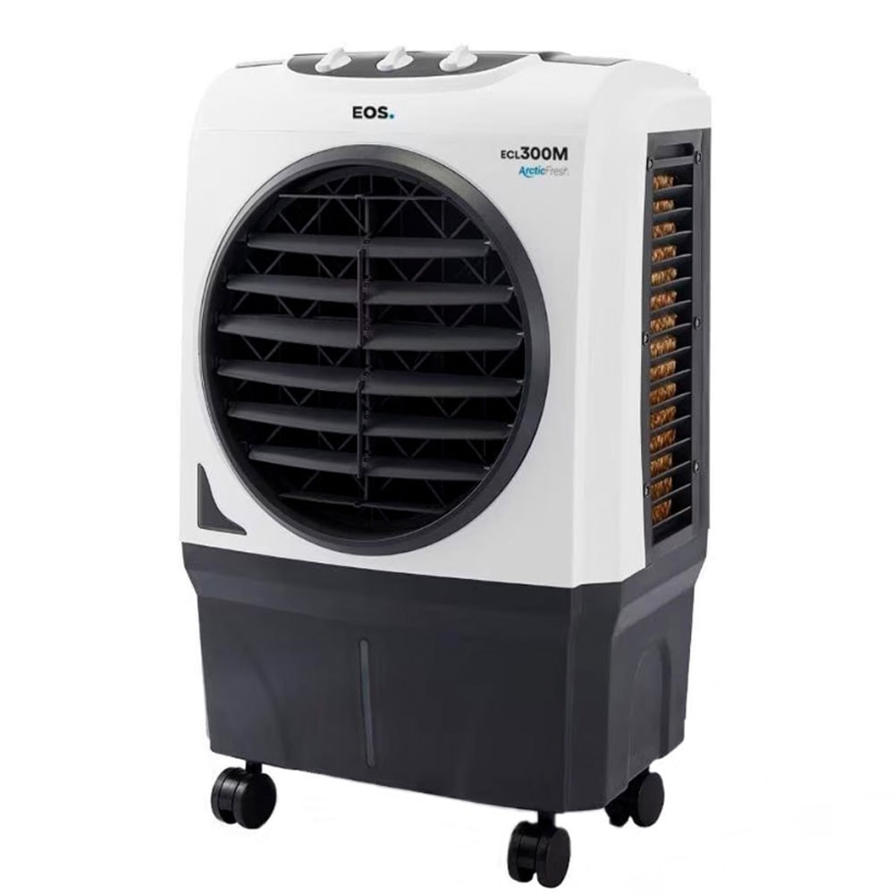 Imagem do Climatizador De Ar Eos Ecl300m 30l 3 Velocidades