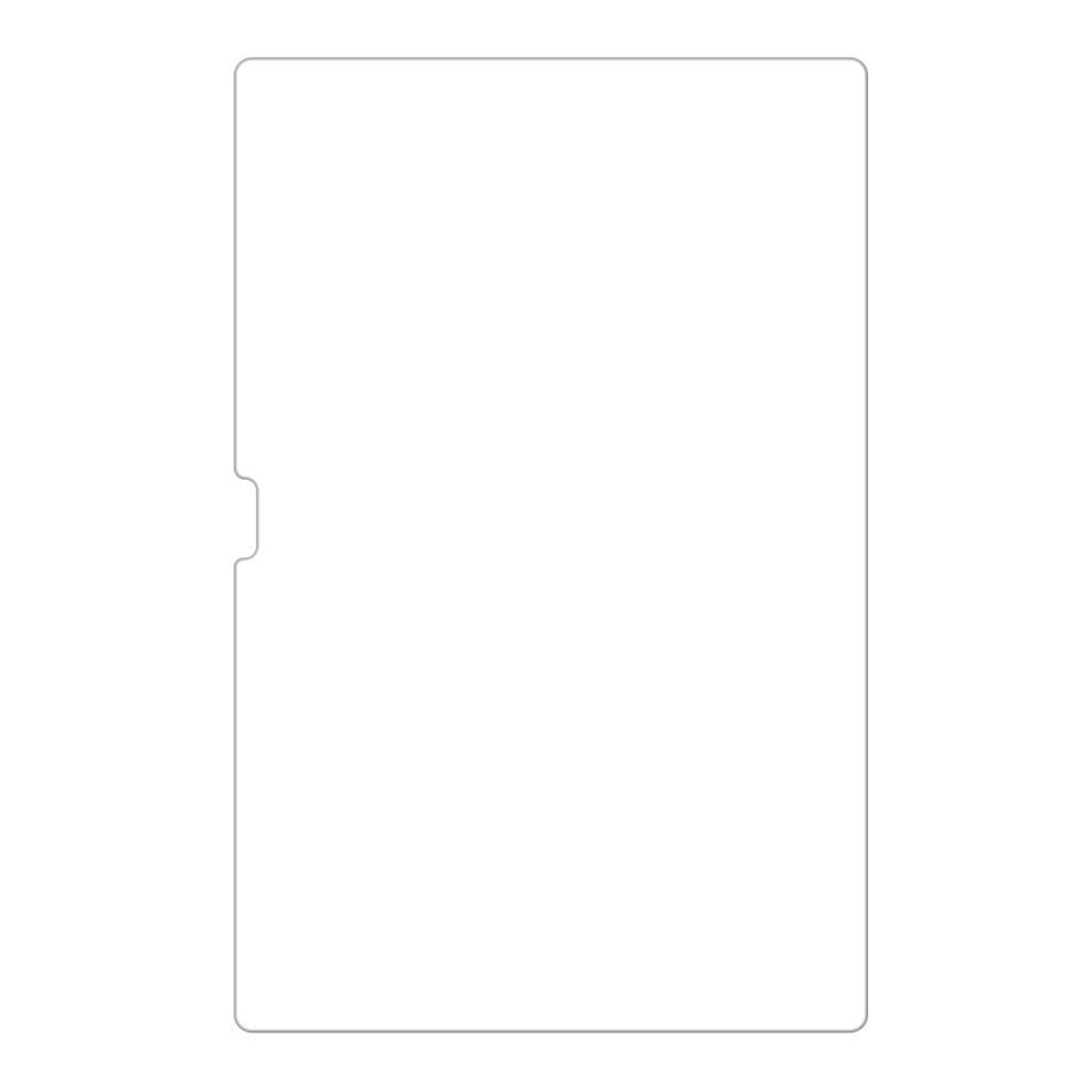 Imagem do Pelicula Poli P Tablet Positivo Vision Tab 10