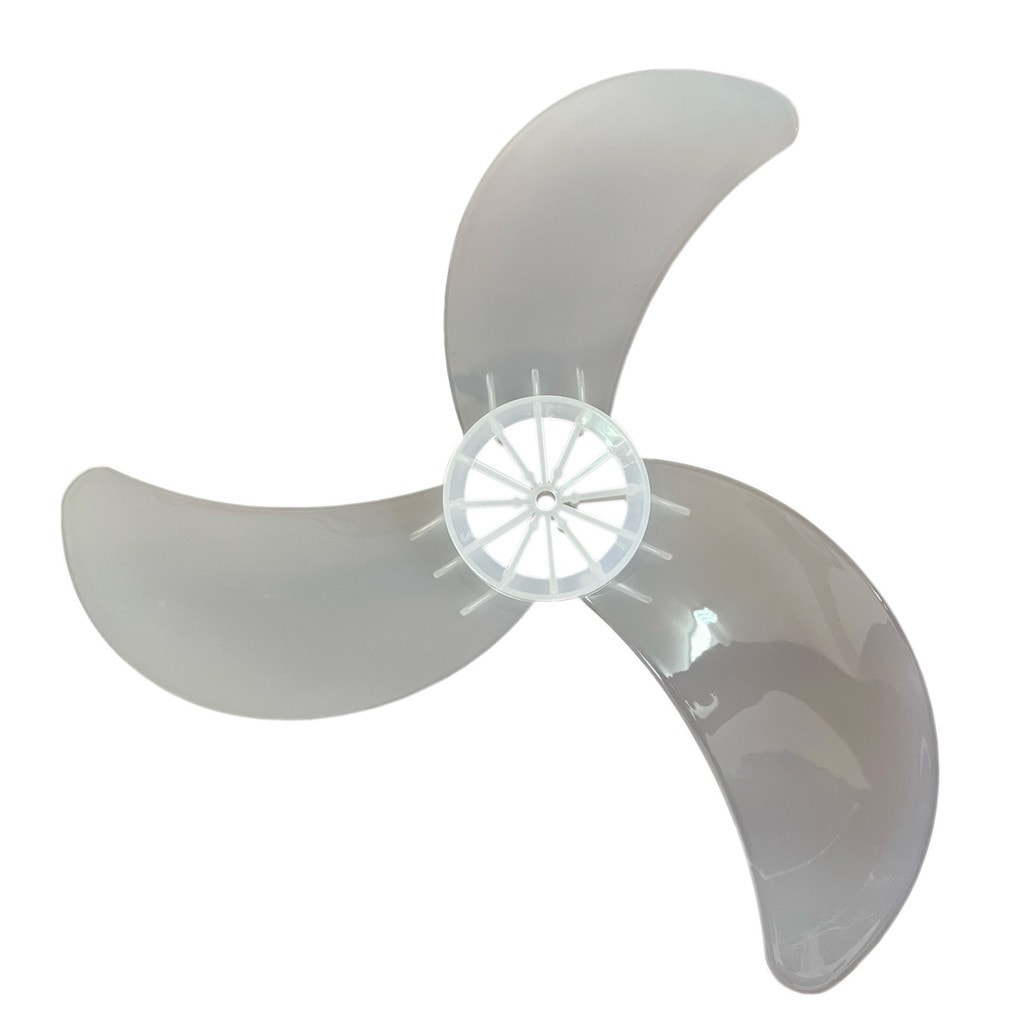 Imagem do Helice Ventidelta Oscilante 60cm Premium