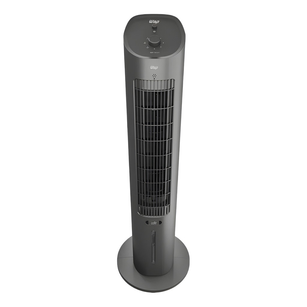 Imagem do Climatizador De Ar De Torre De Ar 4 Em 1 Air Fresh Wap 220v
