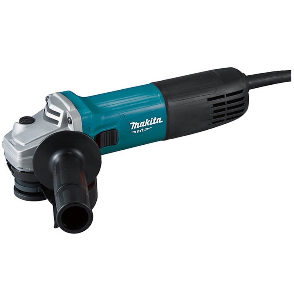 Imagem do Esmerilhadeira Angular 850w 4 1 2 M9510b Makita