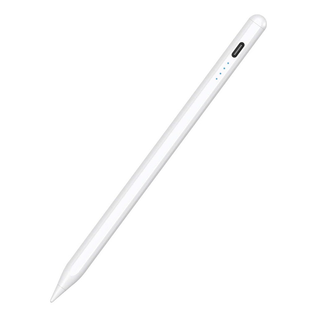 Imagem do Caneta Touch Stylus Para Tablet Xiaomi Redmi Pad 2 Lancamento 2025