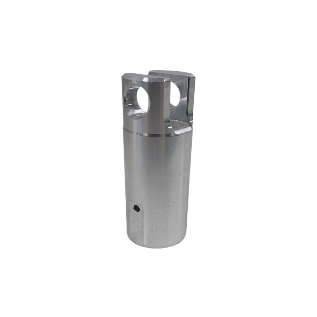 Imagem do Pistao Para Martelete Bosch Modelo Gbh 220