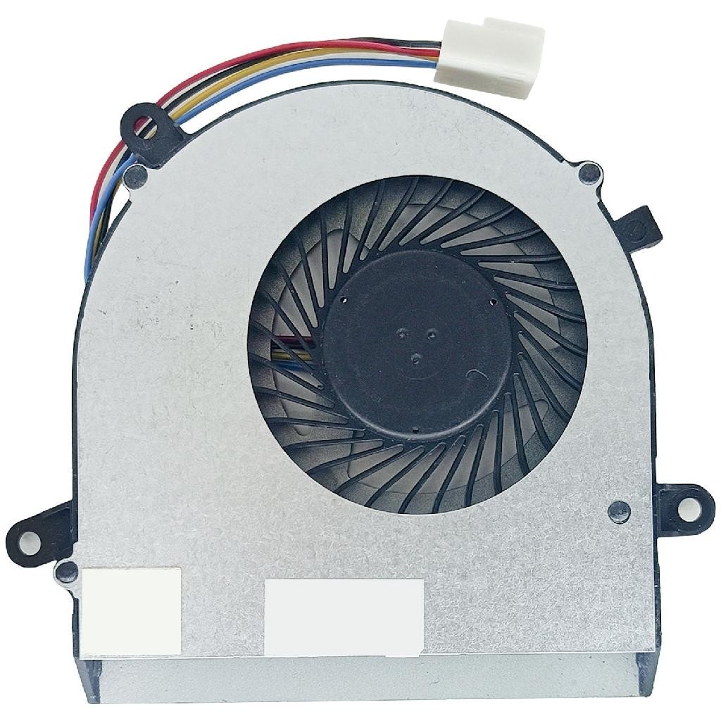 Imagem do Cooler Fan Ventoinha Para Dell Inspiron All In One 24 3459 01vtr2 1vtr2 A00