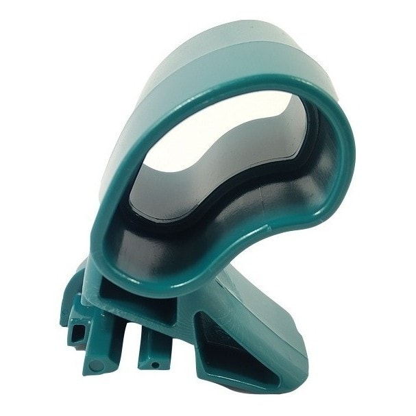 Imagem do Punho Frontal 5007n 5007nf Makita 450705 6