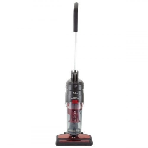 Imagem do Aspirador Po Power Clean 2l Philco Pas4000 Vm