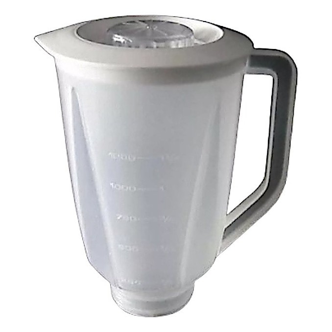 Imagem do Copo Plastico Liquidif Oster New Osterizer Black Blst4655b