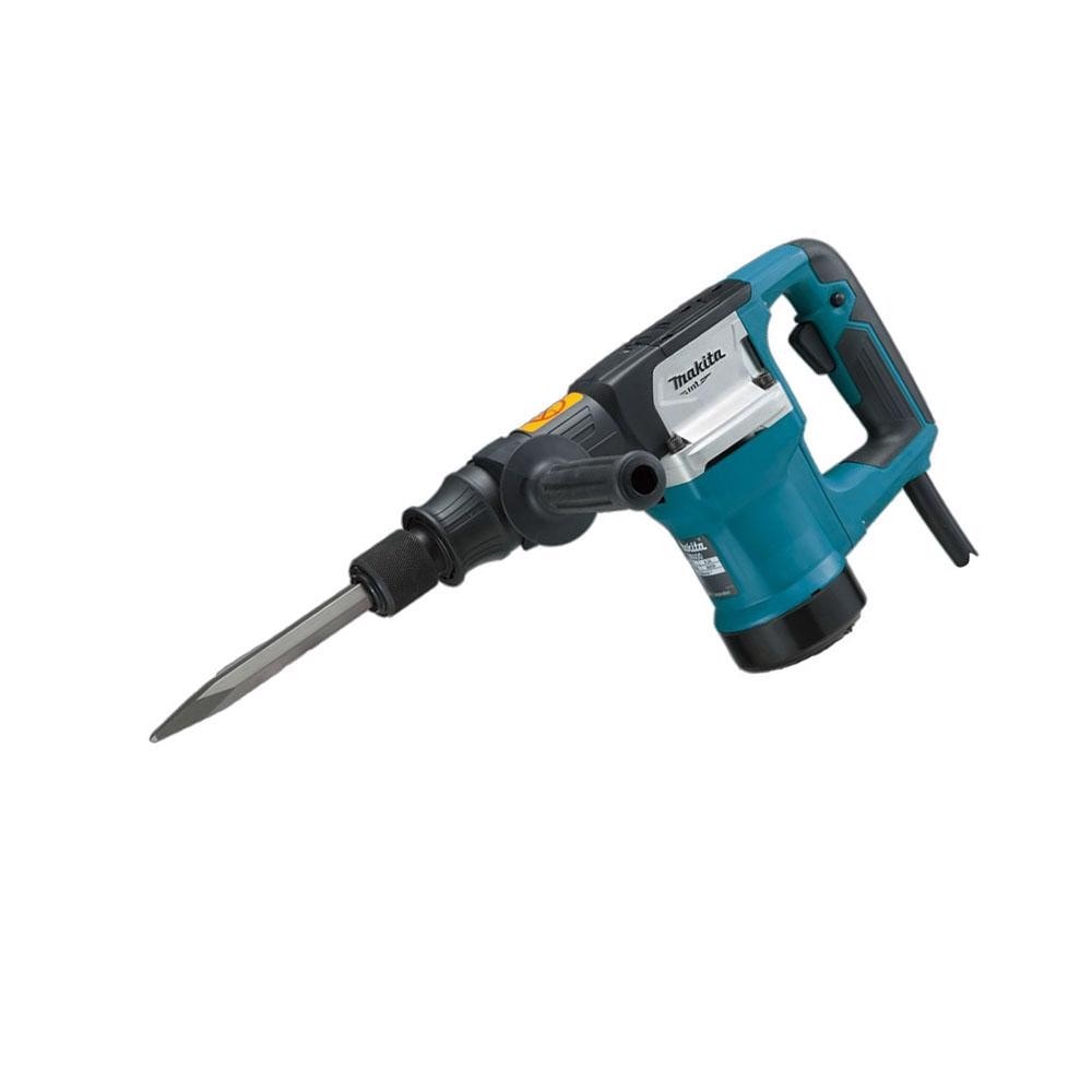 Imagem do Martelete Demolidor Rompedor 220v M8600b Makita